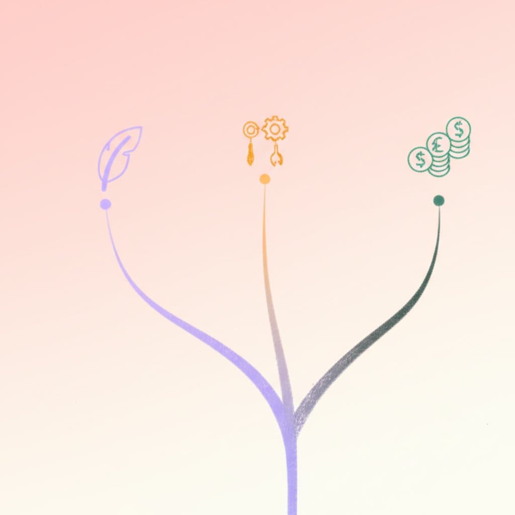 Find Better Writing Gigs: Top Sites Like Textbroker