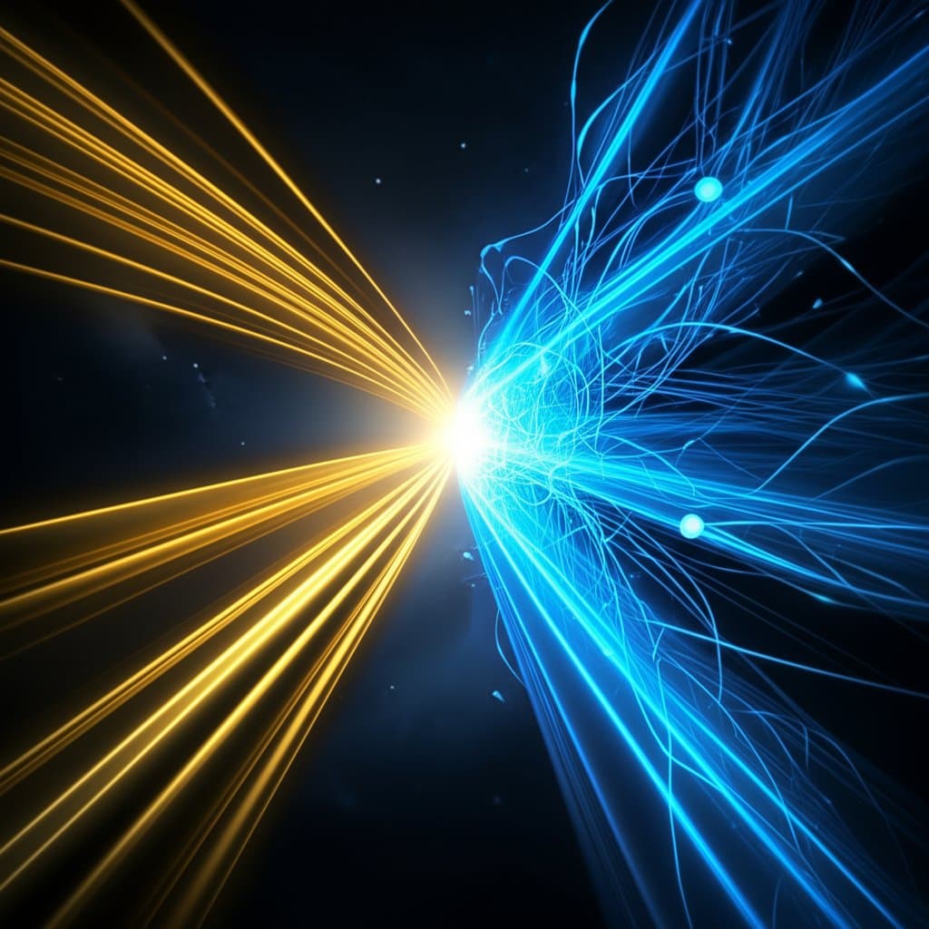 YouTube vs Facebook: Which Platform Will Earn You More?