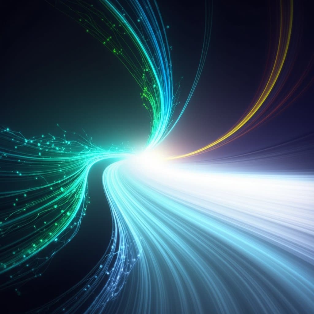 SEO vs. SEM: Understanding the Core Differences for Marketers