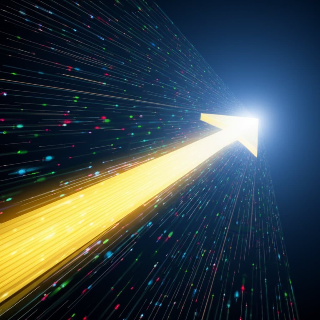 Understanding the 303 Response Code: See Other Explained