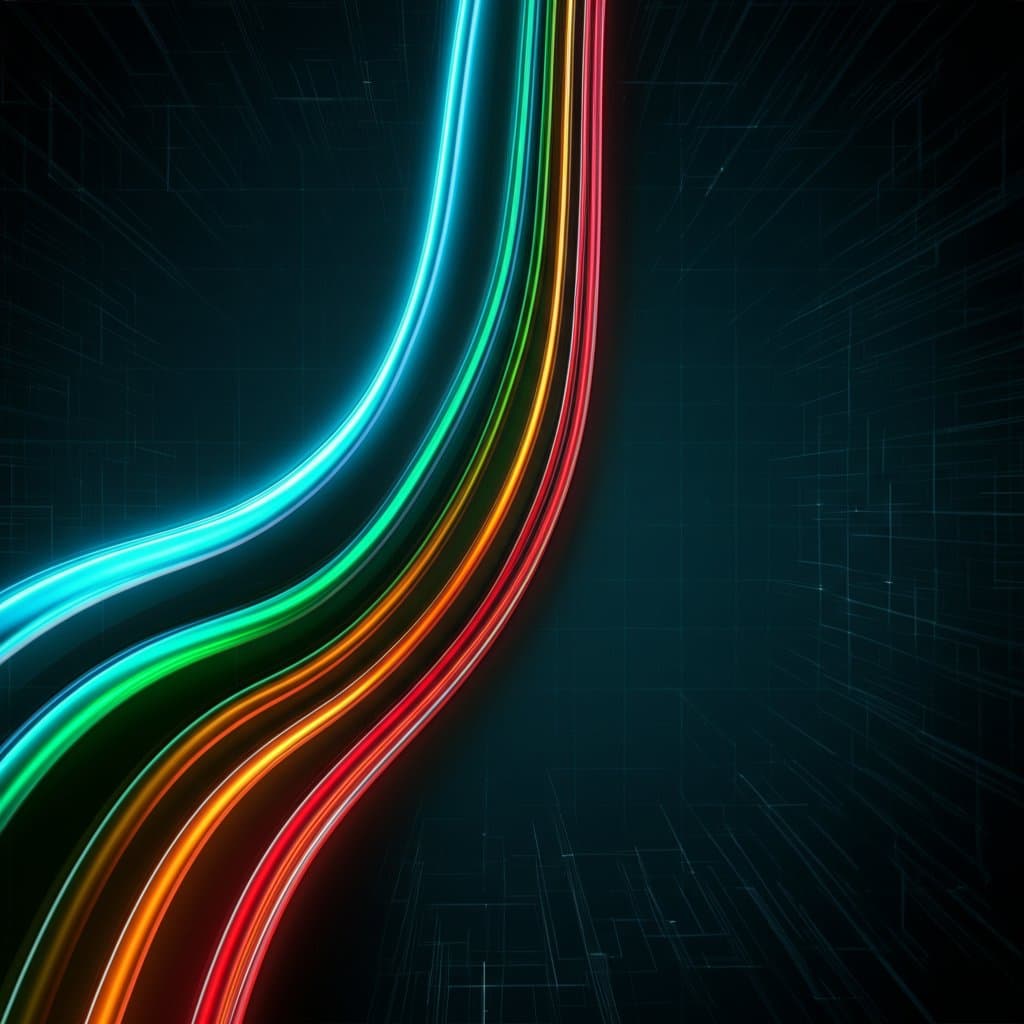 Mastering Backlink Gap Analysis to Outrank Your Competitors