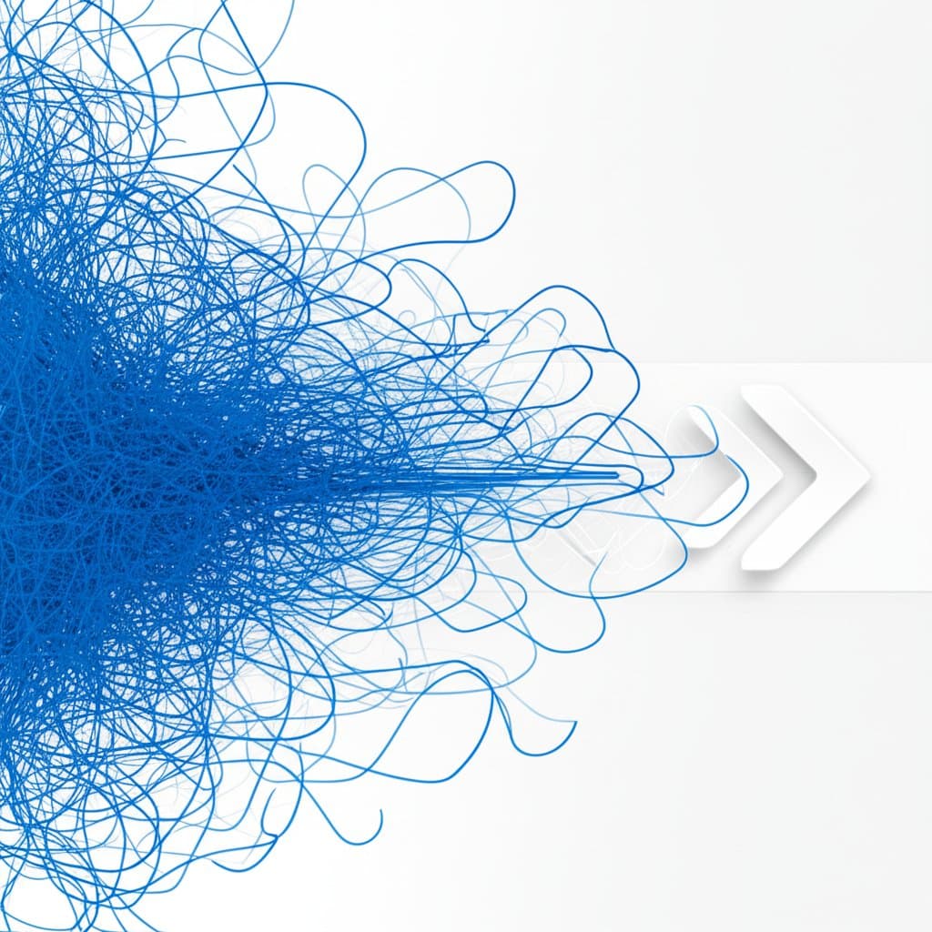 A Practical Guide to Mastering htaccess Rewrites