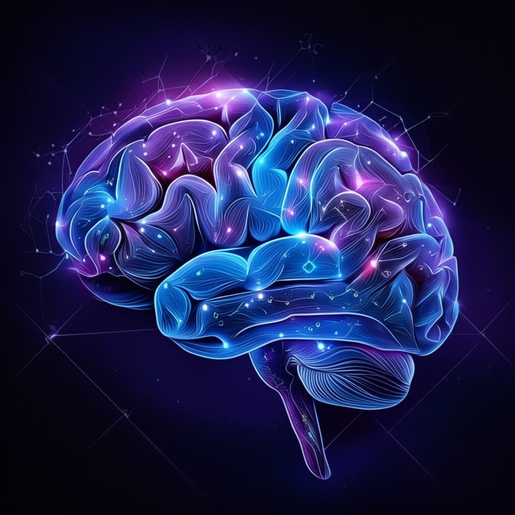 Innovate Content: Fresh Strategies and Formats to Stand Out