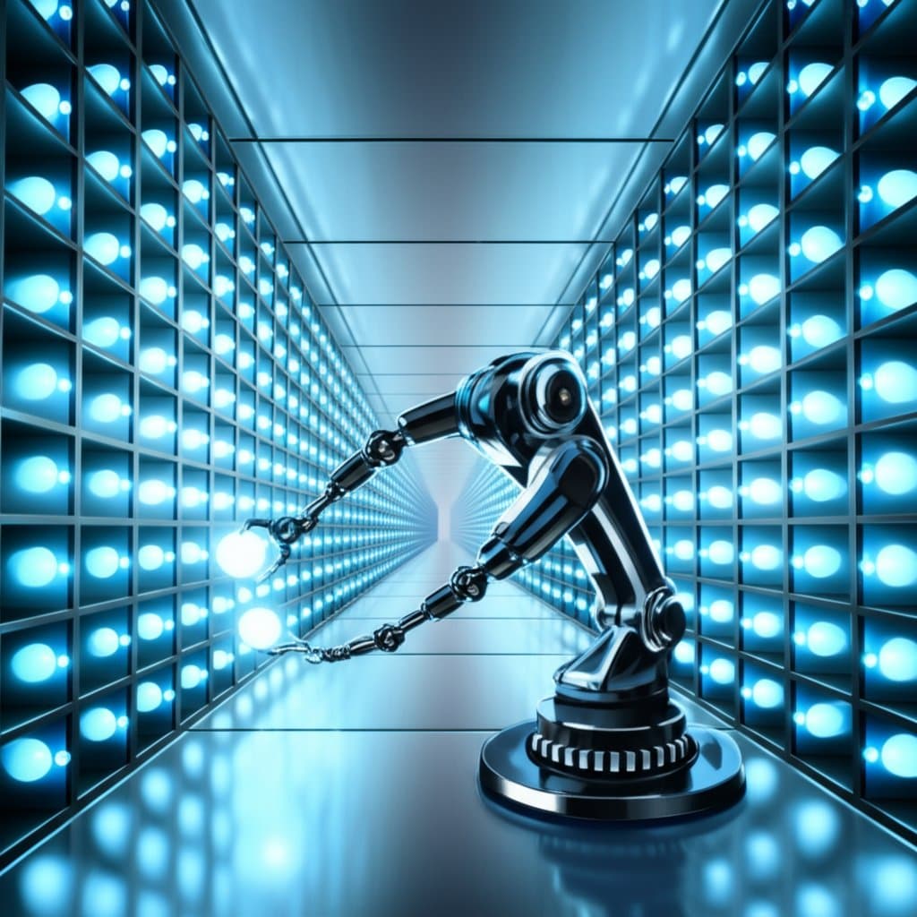 Essential Steps to Index Your URL on Google