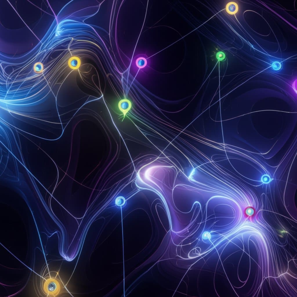 11 Essential Free Business Listing Sites for Your Business