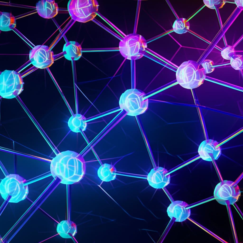 Understanding Links for Web Pages: A Technical Guide