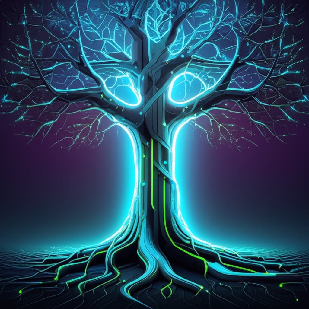 What Is Domain Rating? A Guide to Boosting Your SEO Score