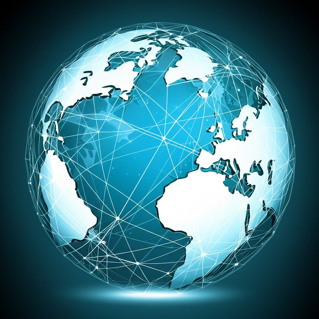 How to Find the Right International SEO Agency