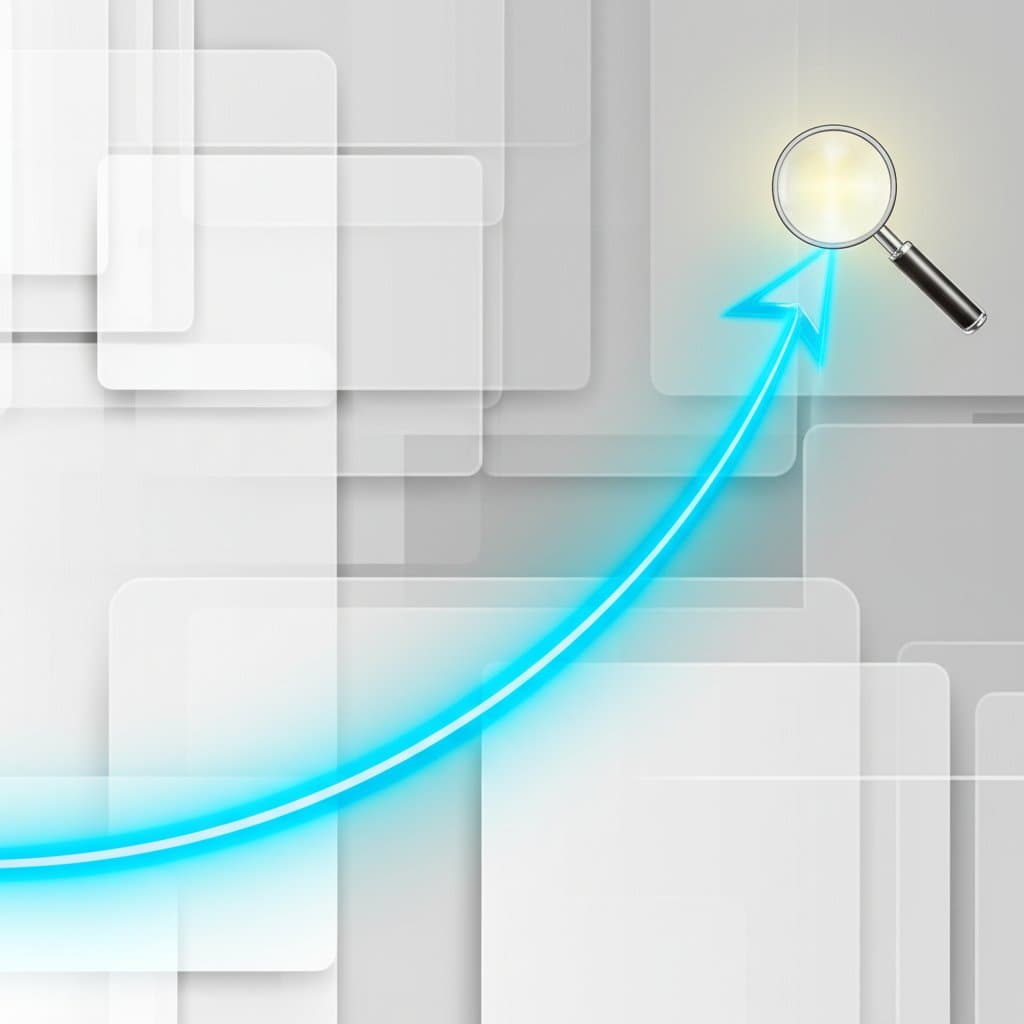 Instantly Check Your Google Rank With These Free Tools