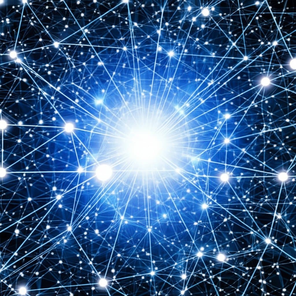 Raise Your Domain Authority: 4 Proven Steps for Success