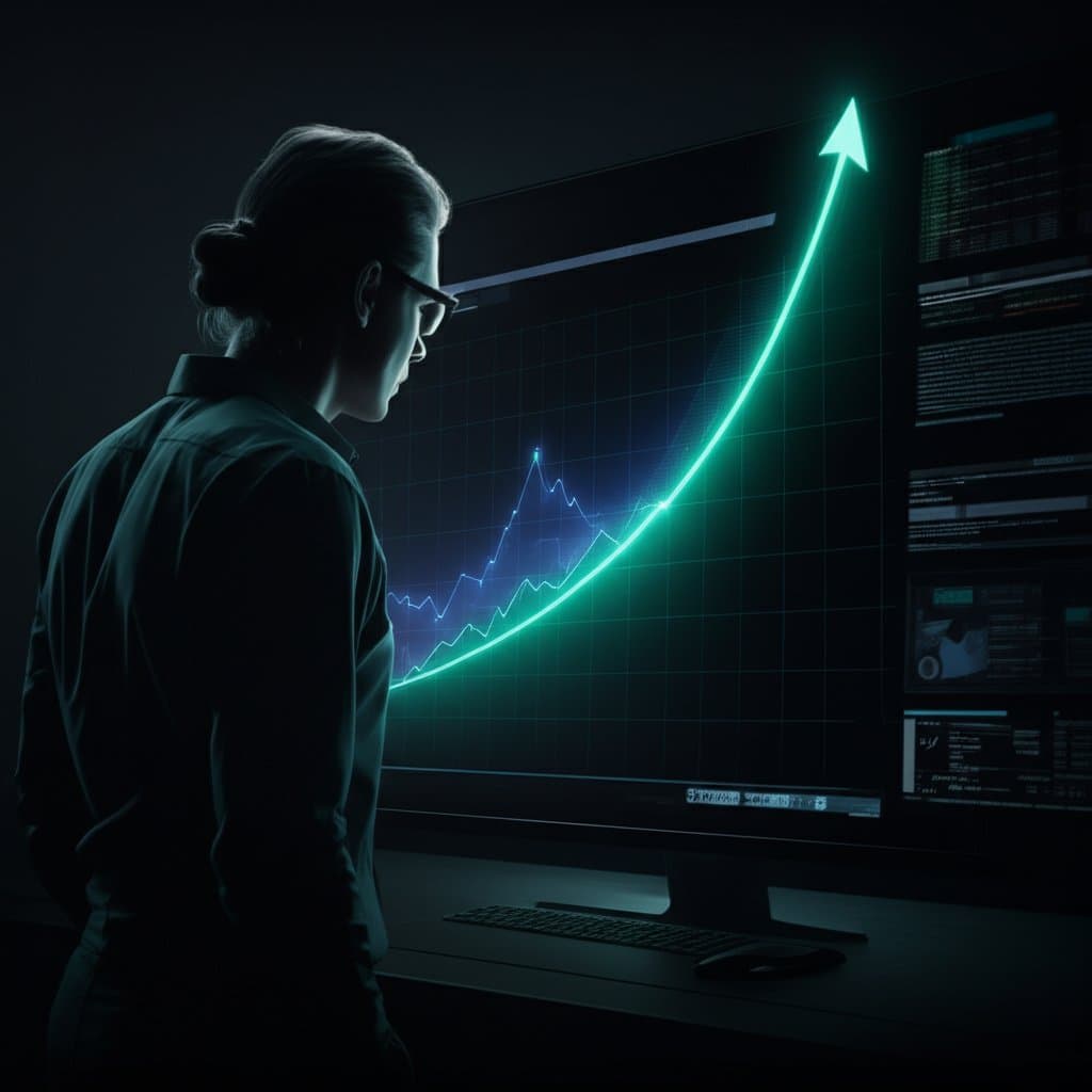 Essential Ways to Check Your Website's Google Ranking