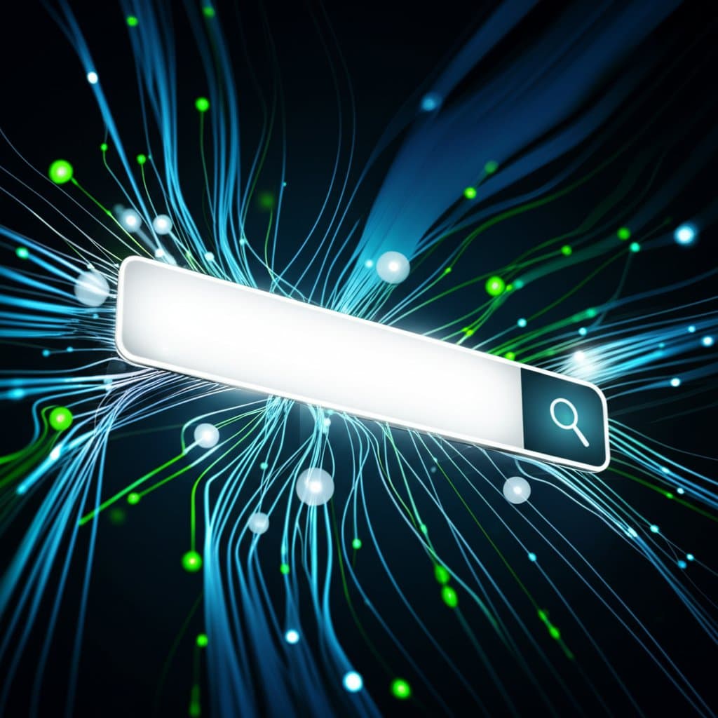 Unlock Your SEO Strategy With the Right Keyword Tool