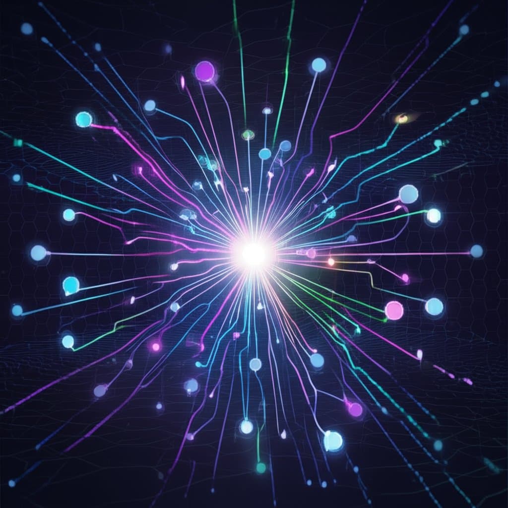 How to Check Your Backlinks on Google: The Official Method