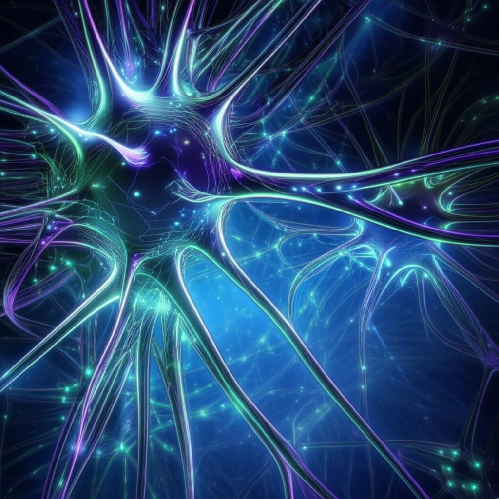 Essential Internal Linking SEO Practices for Higher Rankings