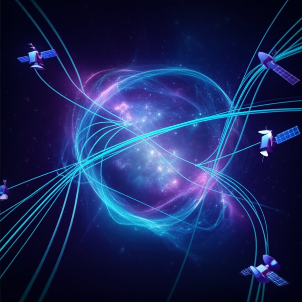 Choosing Your Digital Agency Management Software