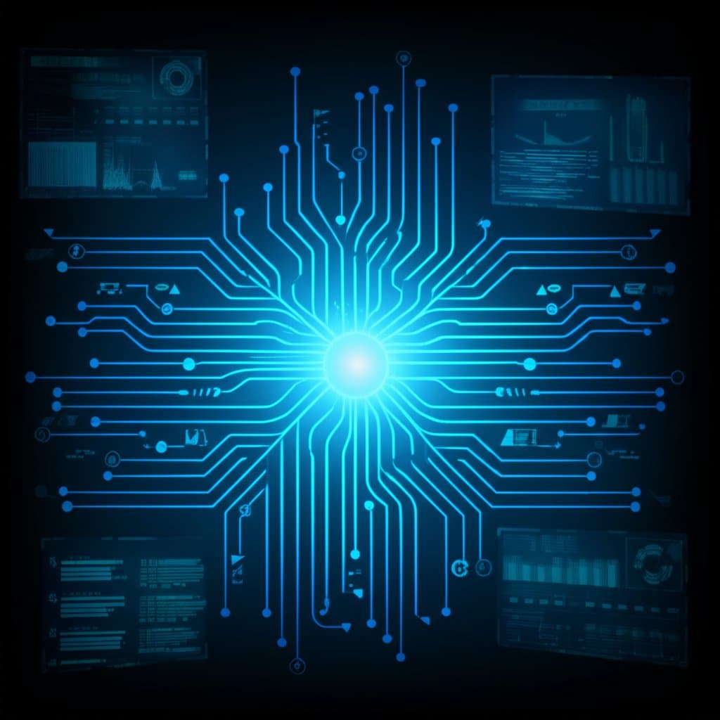 Build a Powerful SEO Dashboard to Track Key Metrics