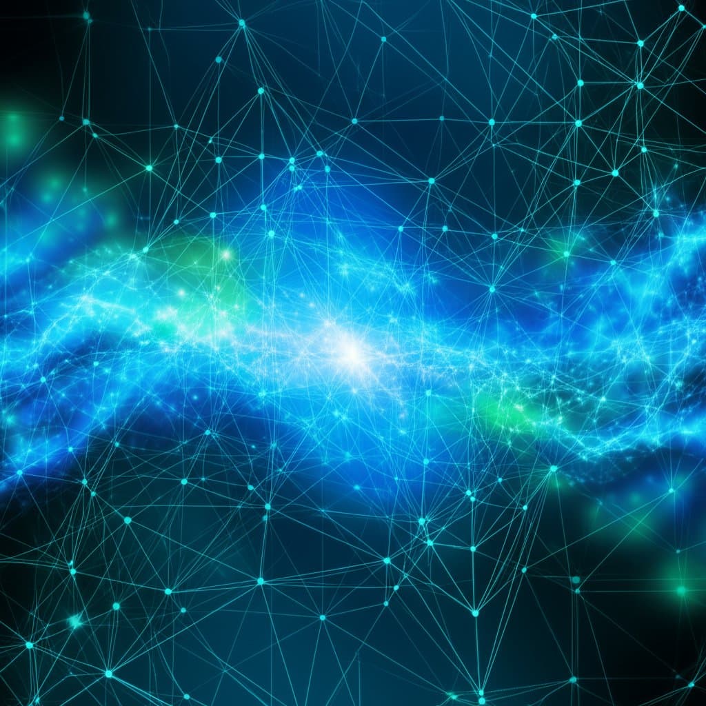 Find the Top SEO Tools to Accelerate Your Growth