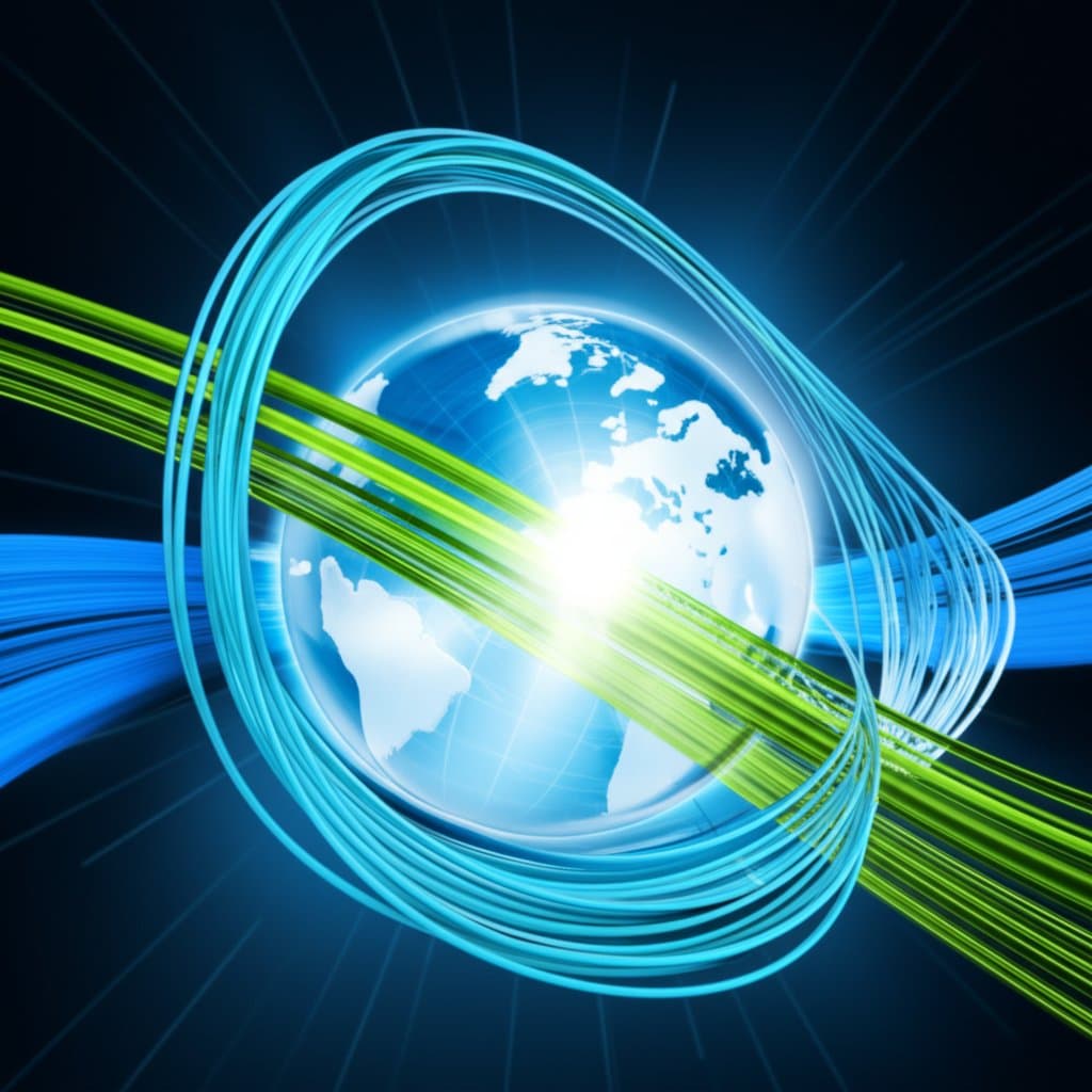 Effortless Google Analytics Configuration for Your Site