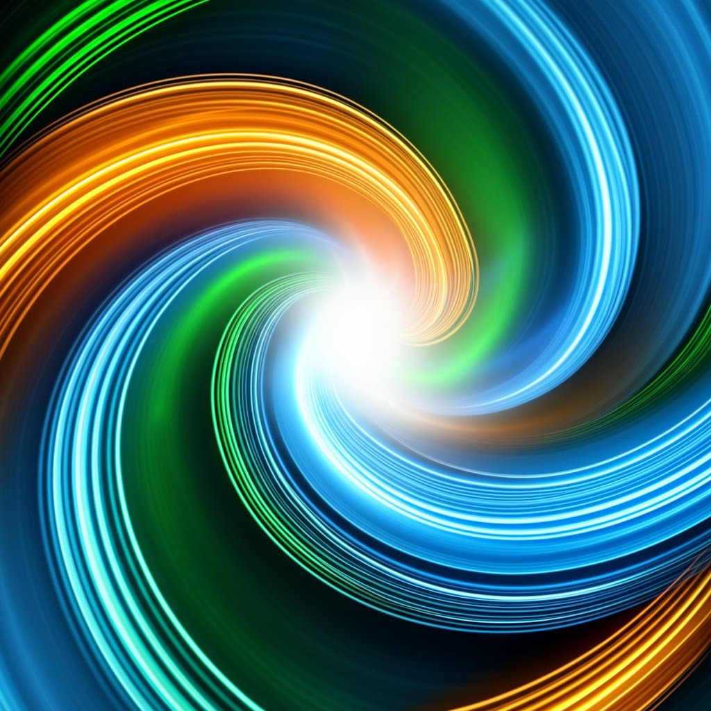 Essential Competitor Analysis Tools to Uncover Market Secrets