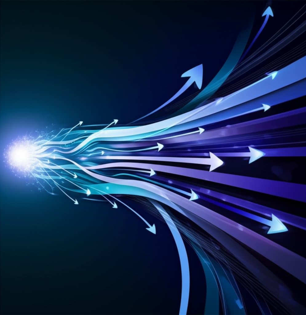 5 Top Free URL Redirection Services Compared for 2025