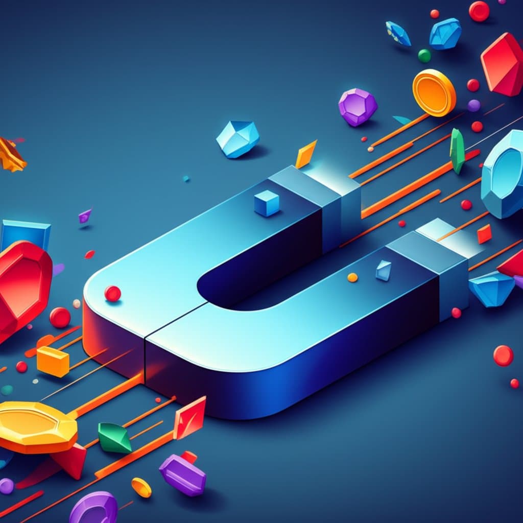 How to Select the Right Inbound Marketing Service Provider