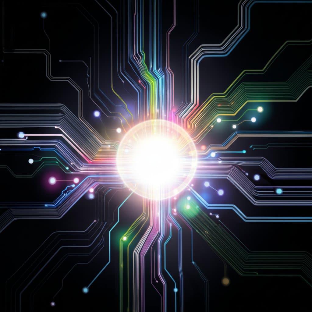 Integrated Online Marketing: A Blueprint for Cohesive Strategy