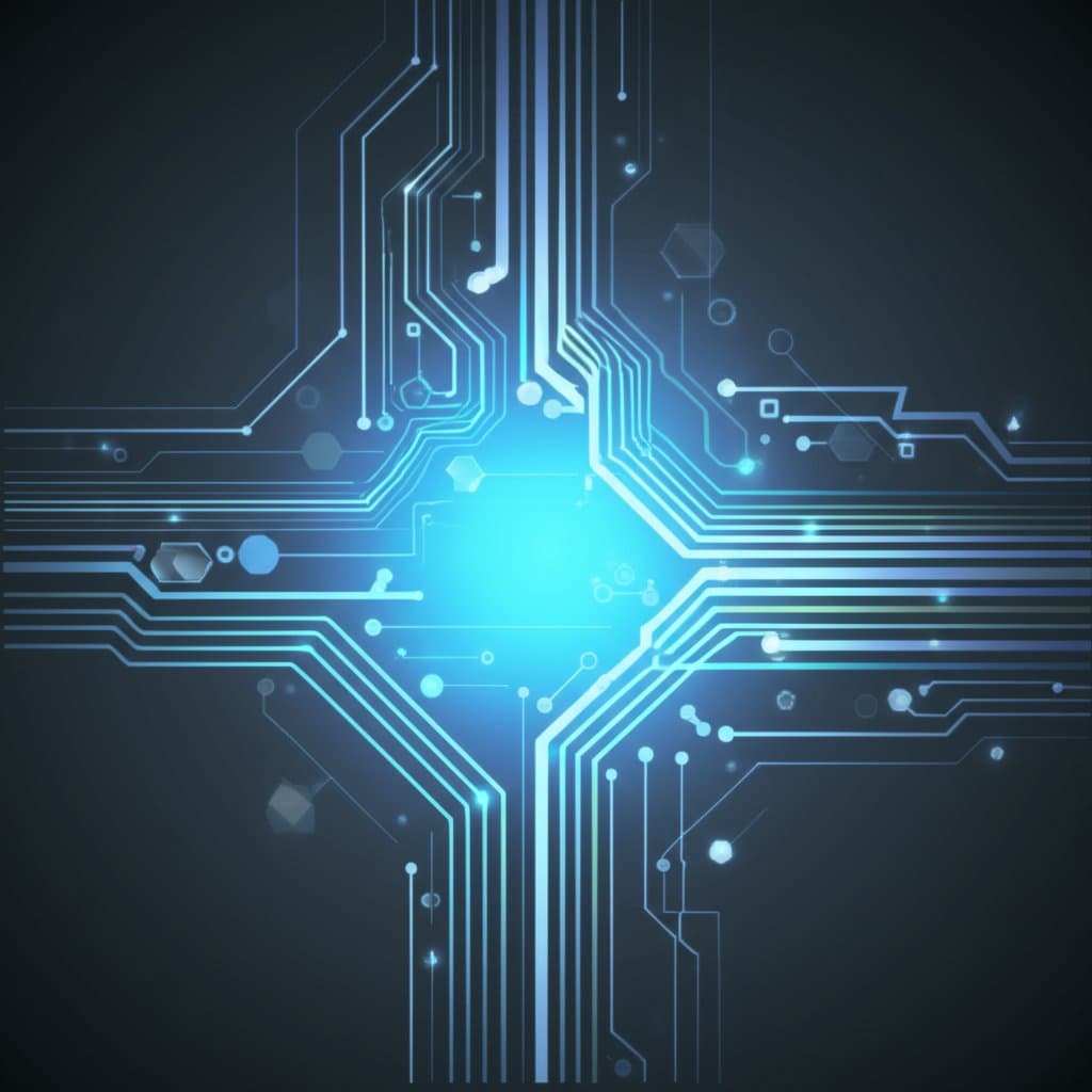 Actionable Strategies to Optimize Website Content for SEO