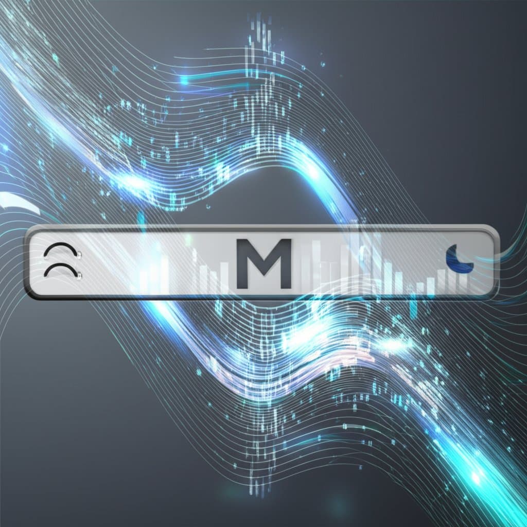 Unlock Instant SEO Data with the Moz Chrome Toolbar