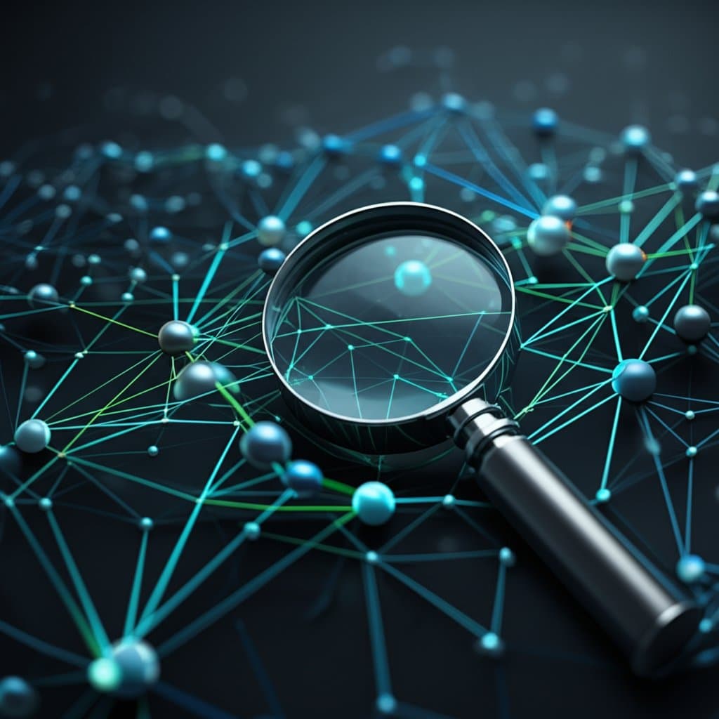 Essential SEO Interview Questions to Land Your Next Role