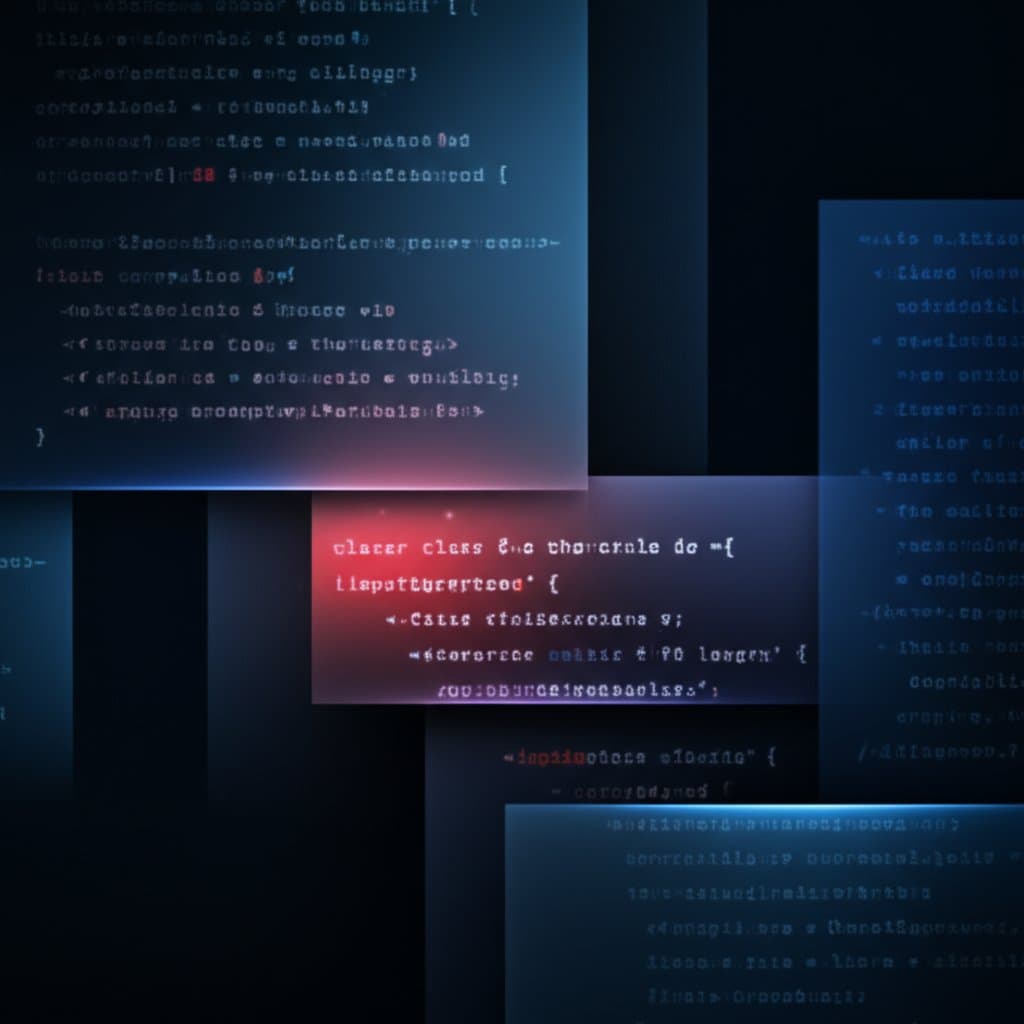 Mastering the CSS !important Rule: A Practical Guide