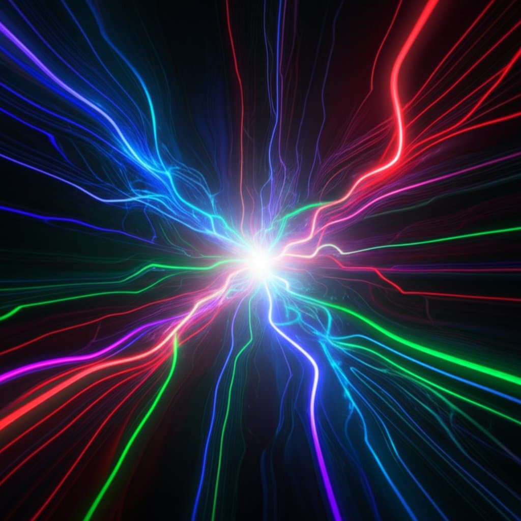 How Smart Companies Drive Traffic to Your Website