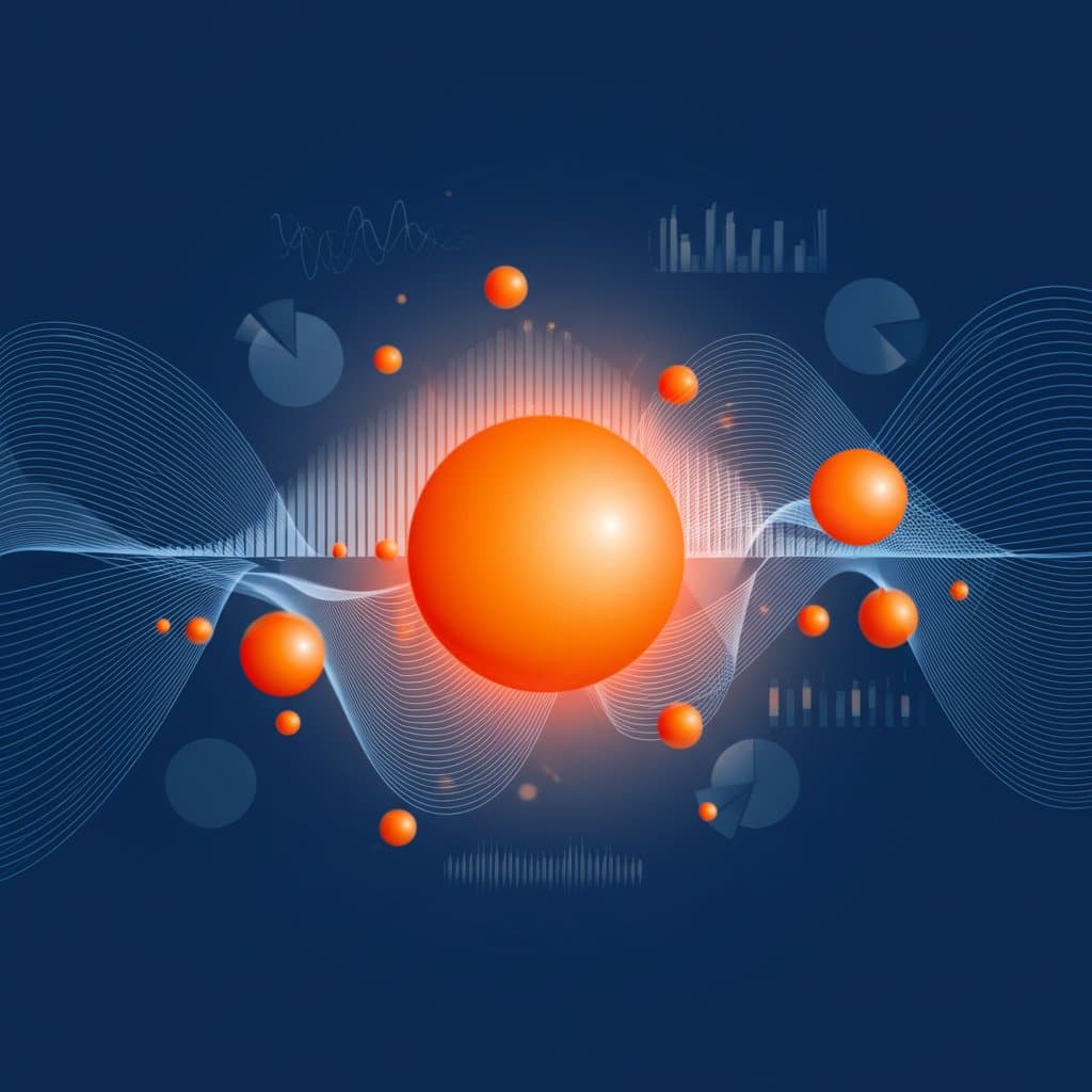 What Is Share of Voice and How Do You Measure It?