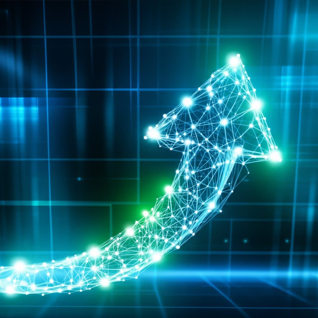 Find the Right SEO Courses to Advance Your Career