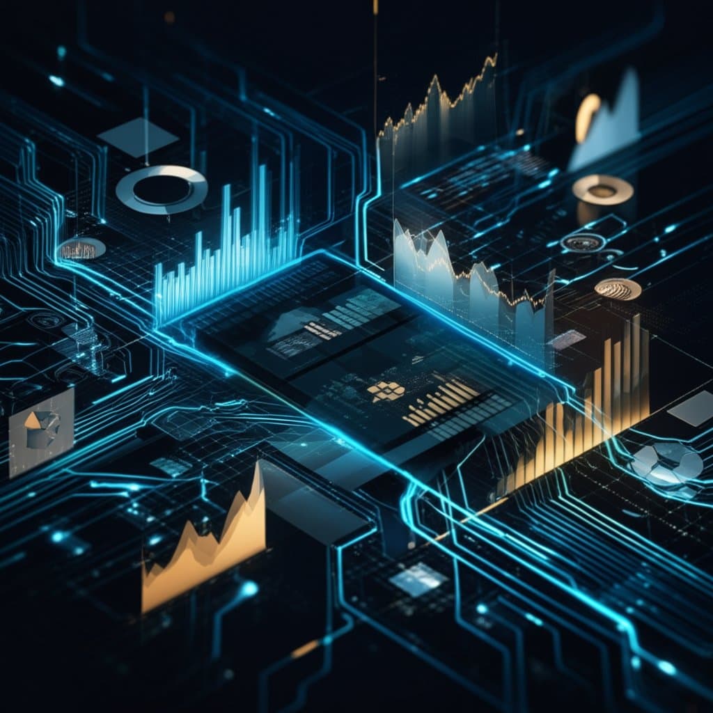 What Are SEO Tools? A Clear Definition and Their Purpose