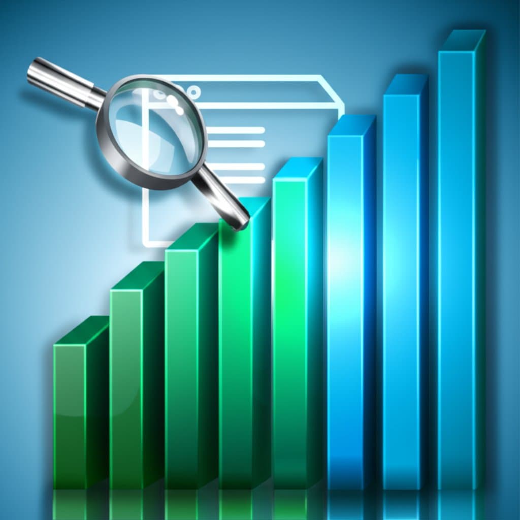 How to Check the Google Ranking of My Site: 3 Simple Methods