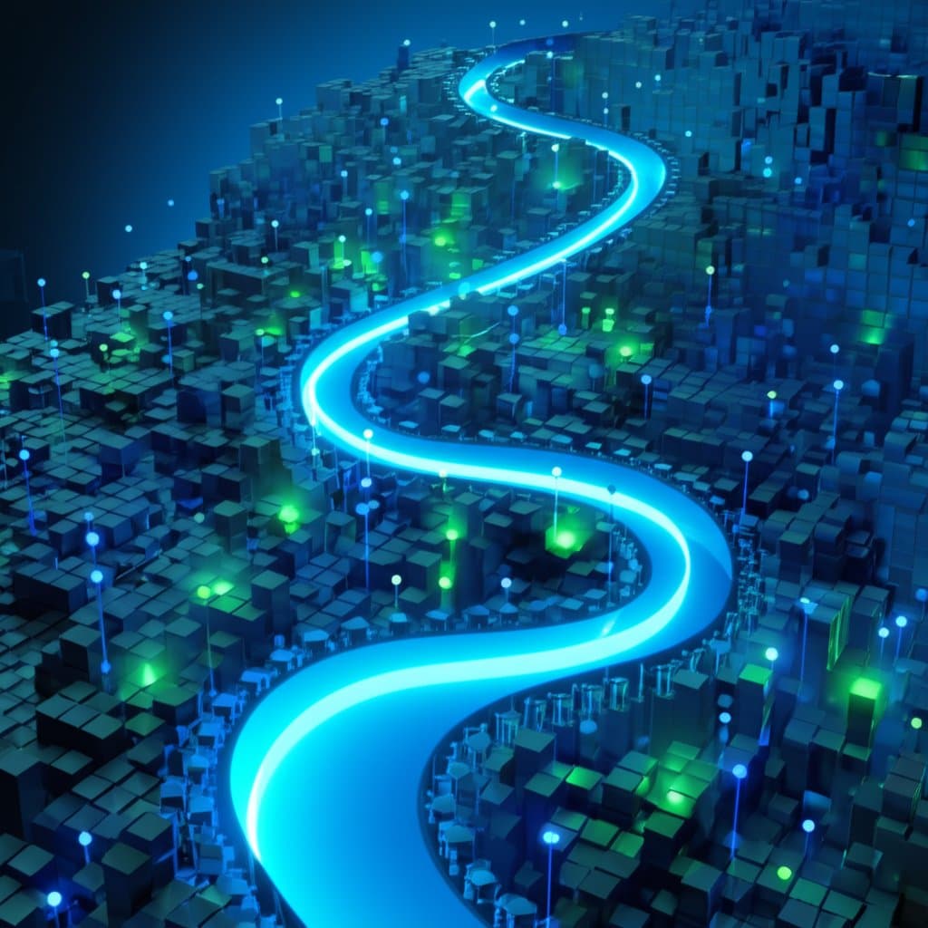 Actionable Steps to Improve Your Page Rank on Google