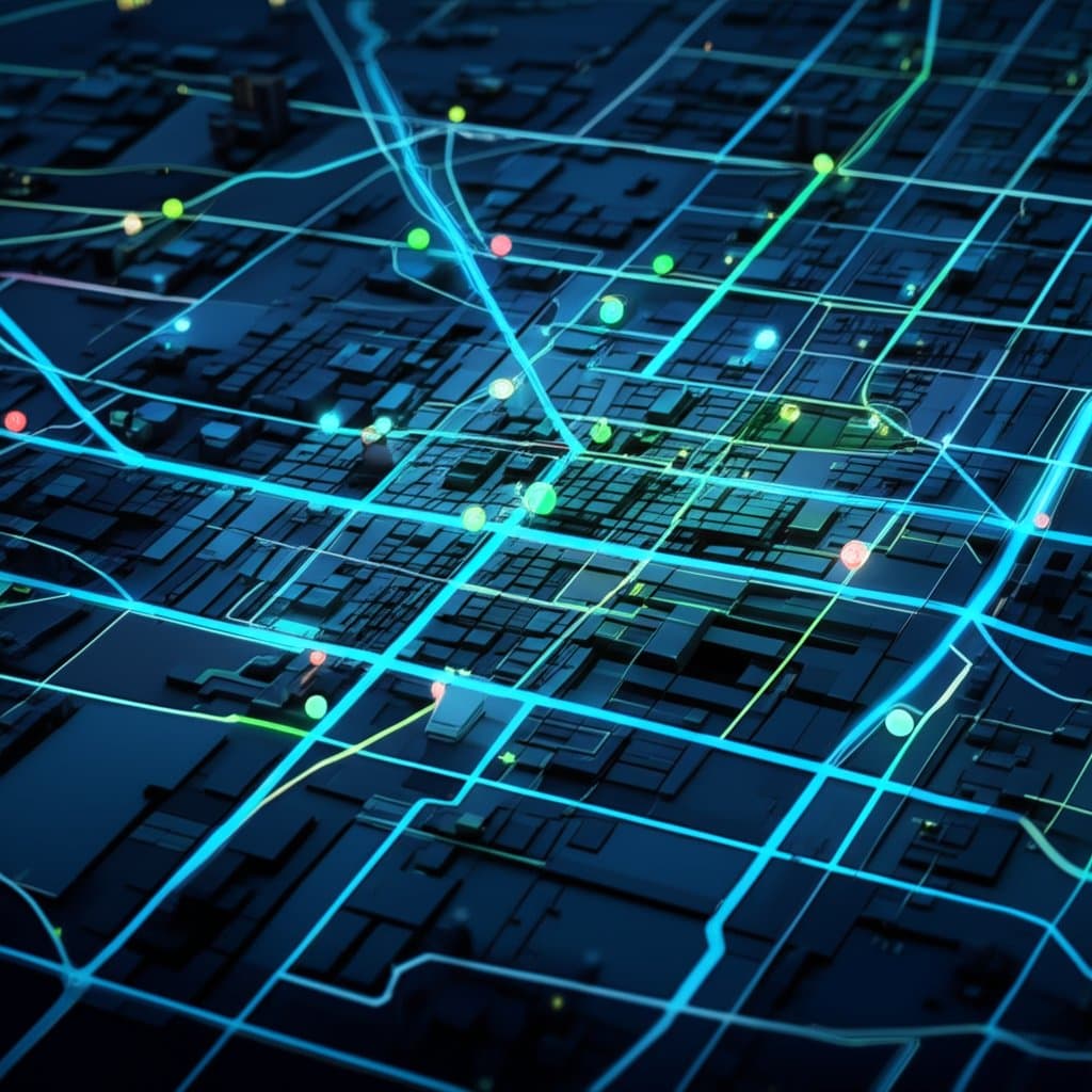 In-Depth BrightLocal Reviews: Features, Pricing, and Flaws