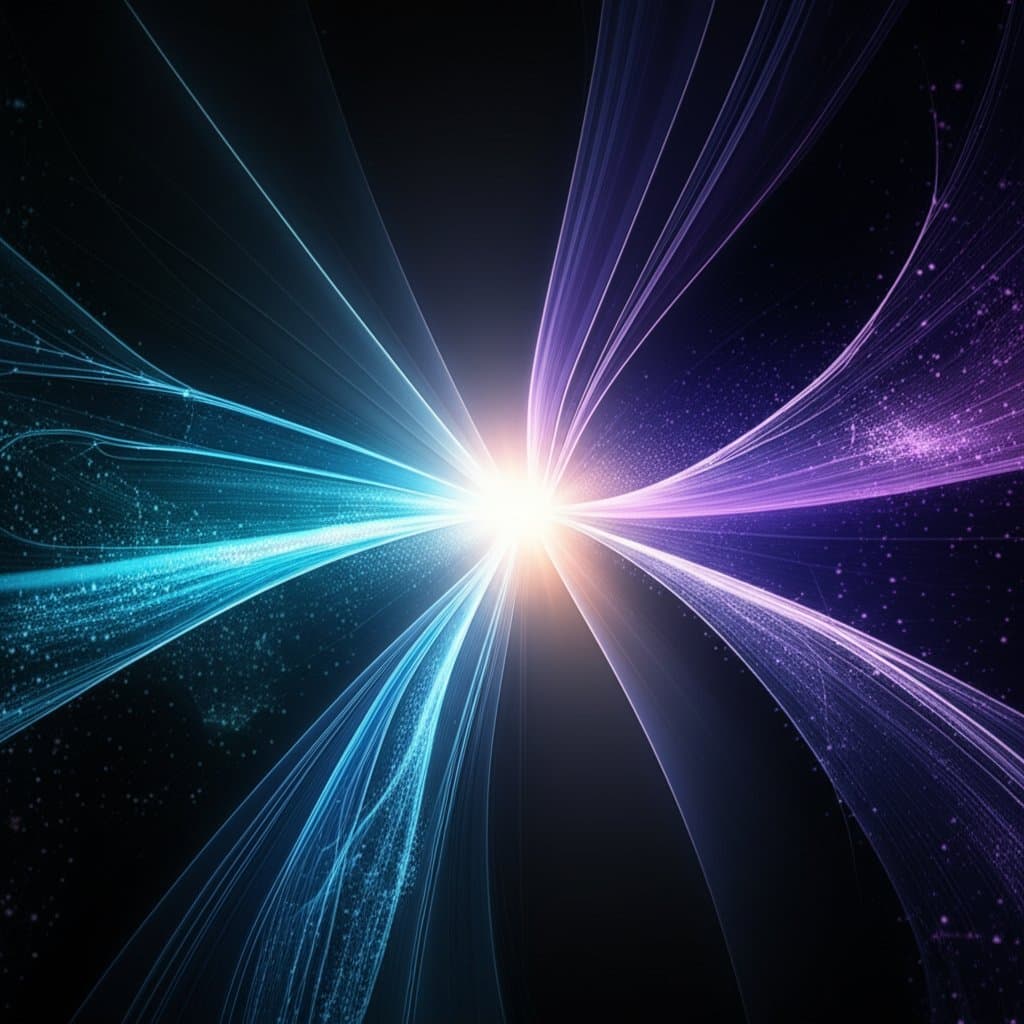 How to Measure Engagement: A Practical Guide for 2025