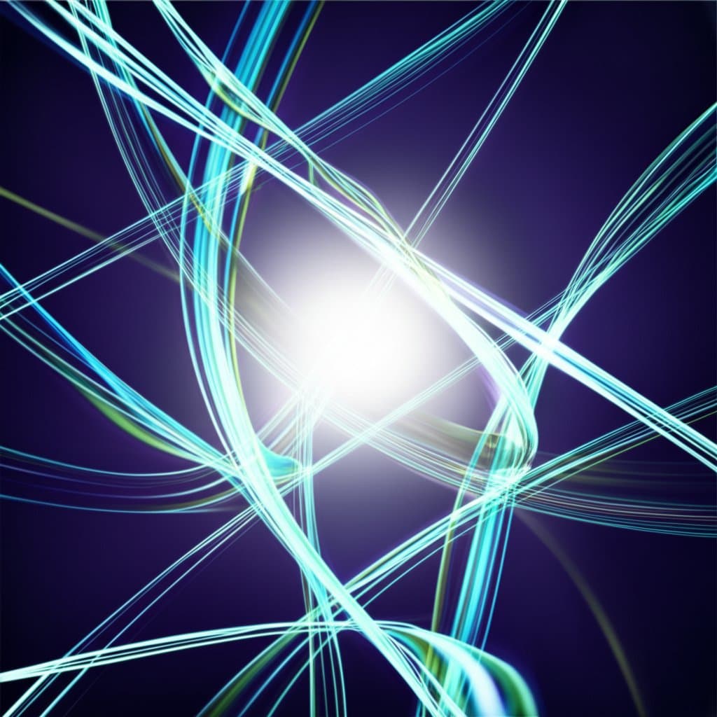 How Often Does Semrush Update? A Detailed Breakdown