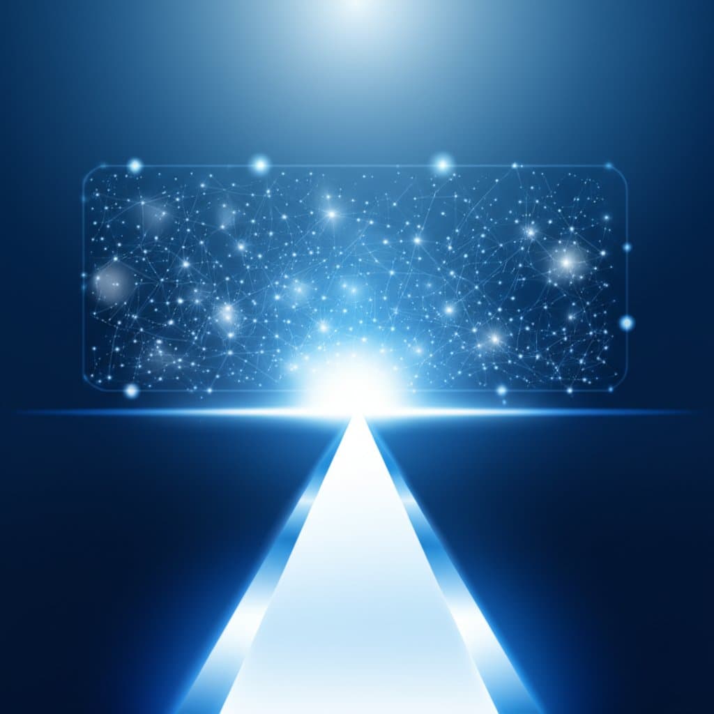 Why Search Engine Optimization Is Crucial for Your Business