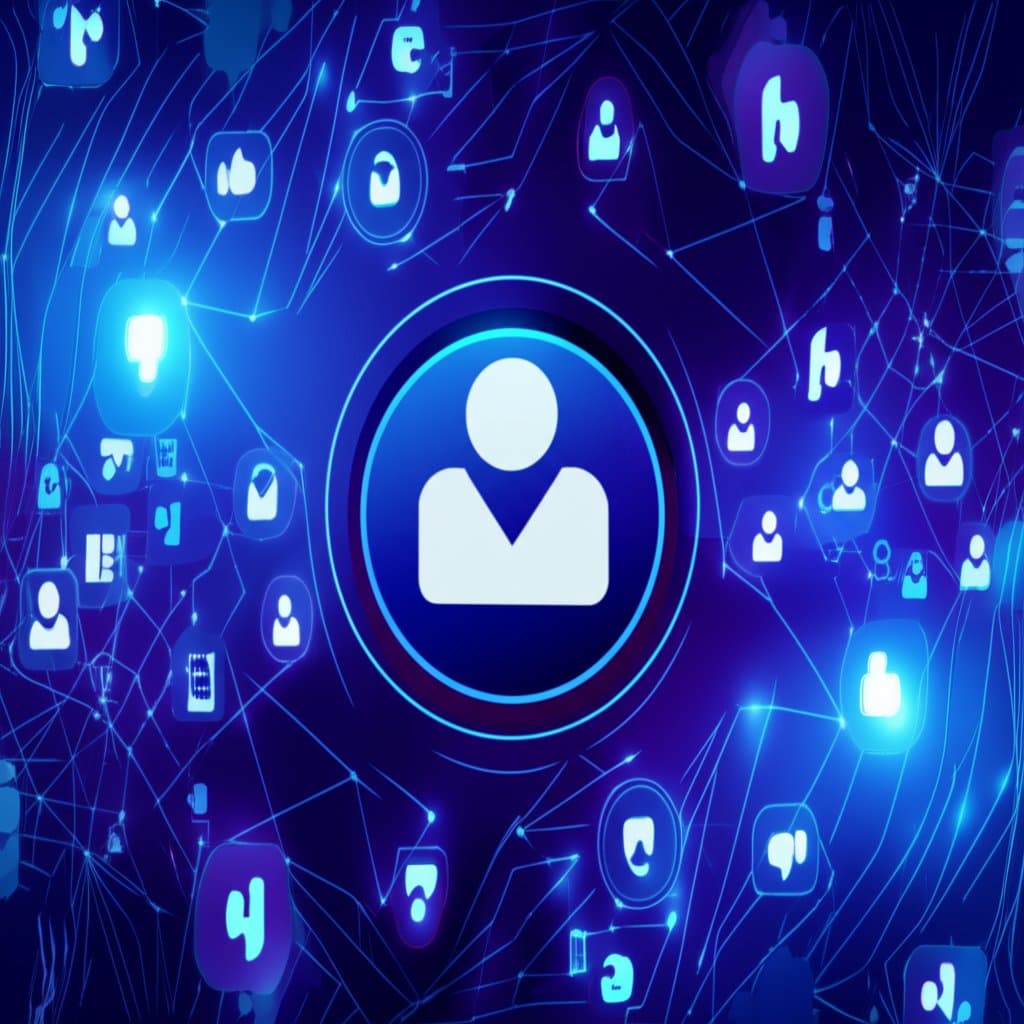 What Is Social Media Engagement? A Guide for Marketers