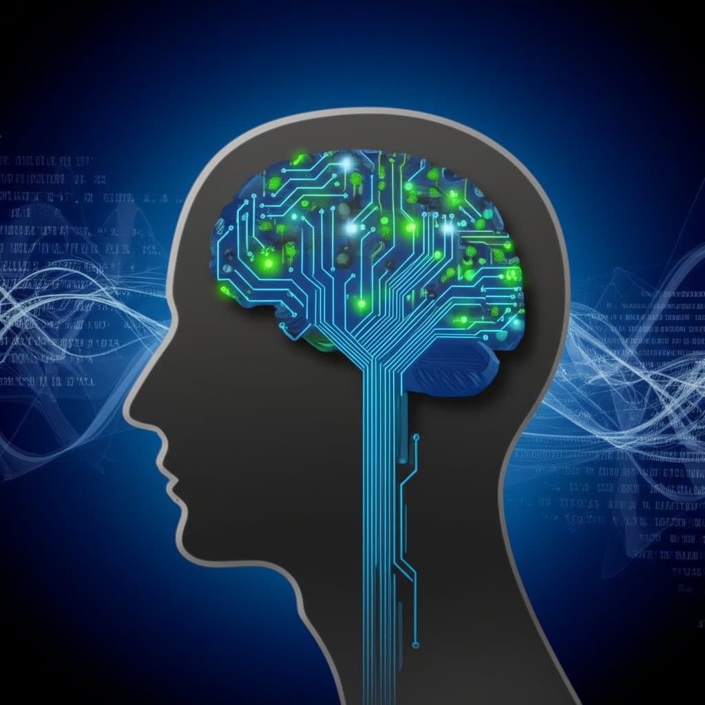 Cindy Krum: The SEO Visionary Shaping Google's AI Future