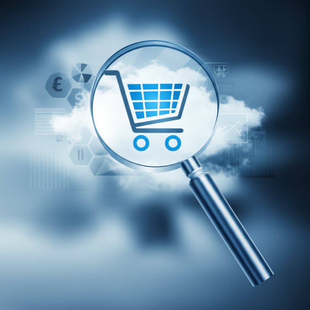 Unlock Sales with High-Intent Purchasing Keywords