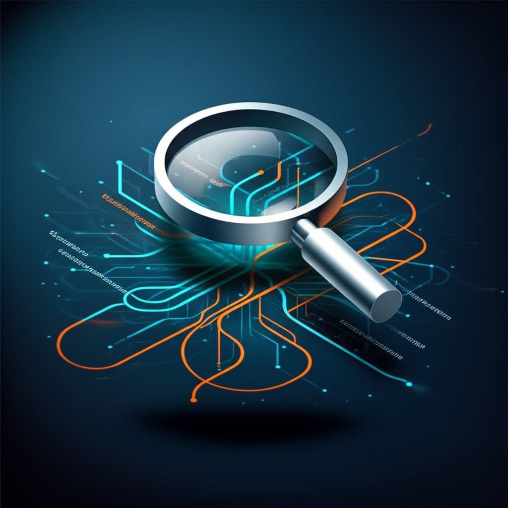 How to Find Most Searched Keywords on YouTube: 3 Methods