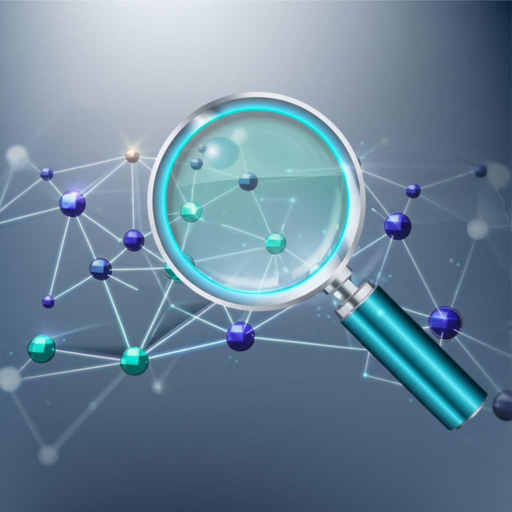 Internal Site Search Analytics: A Guide to Unlocking User Intent