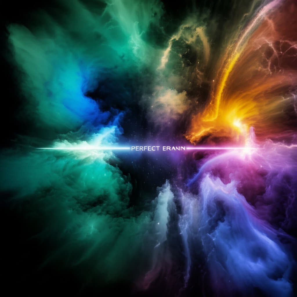 Develop a Tagline That Sticks: A Step-by-Step Process