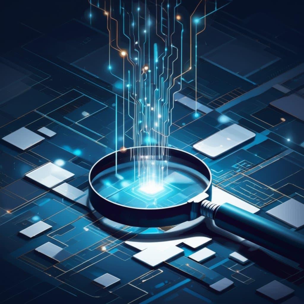 How to Measure Local Search CTR to Win More Customers