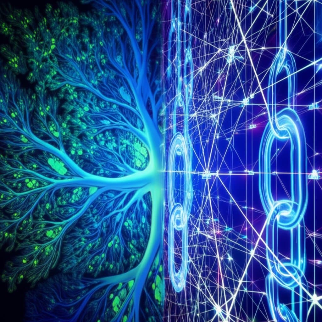 Domain Rank: SEO Metric or Biology Class? Key Differences