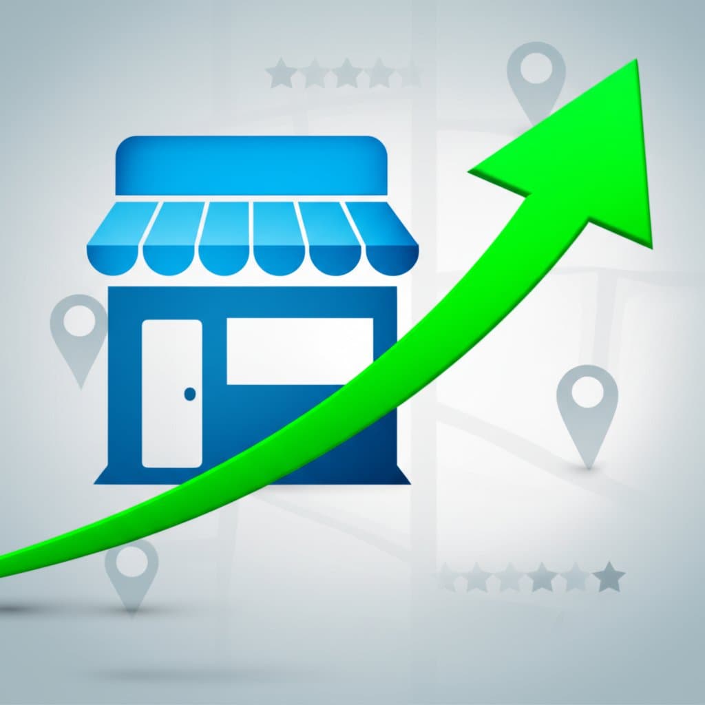 Master Your Google My Business Ranking: A Practical Guide