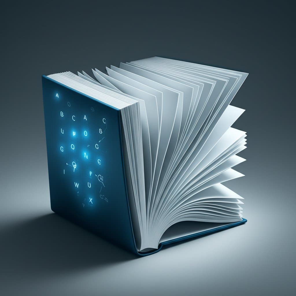 How to Create a Glossary Page That Boosts SEO and UX